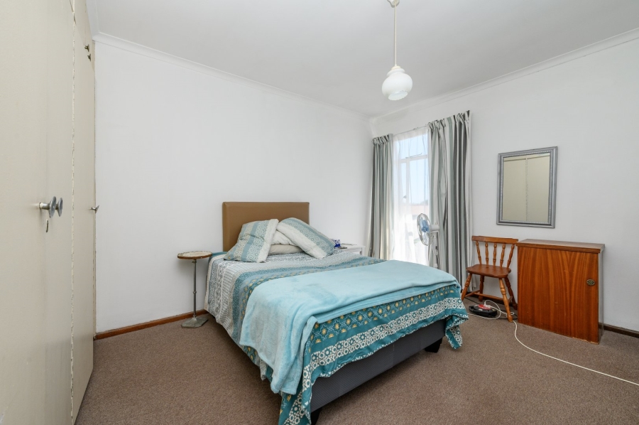  Bedroom Property for Sale in Kabega Park Eastern Cape